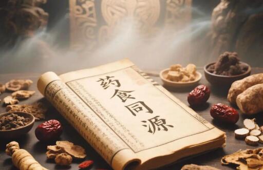 洗完澡全身针刺一样痒是怎么回事-洗完澡全身针刺一样痒、洗完澡全身针扎一样的痒 -为什么洗完澡身上会像针扎的疼网
