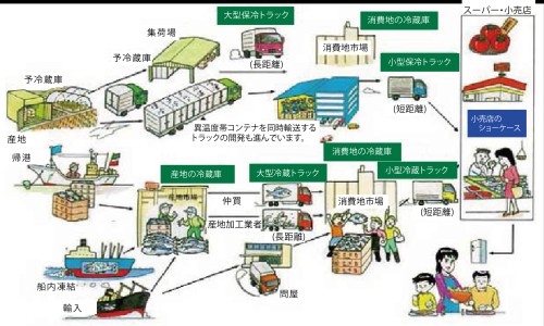 洗完澡全身针刺一样痒、洗完澡全身针扎一样的痒 -为什么洗完澡身上会像针扎的疼网