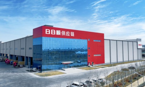 洗完澡全身针刺一样痒、洗完澡全身针扎一样的痒 -为什么洗完澡身上会像针扎的疼网