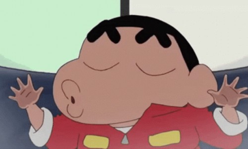 洗完澡全身针刺一样痒是怎么回事-洗完澡全身针刺一样痒、洗完澡全身针扎一样的痒 -为什么洗完澡身上会像针扎的疼网