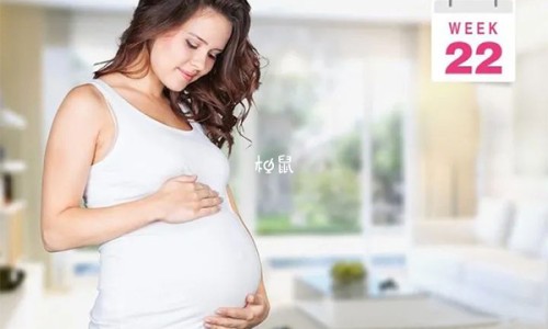 洗完澡全身针扎一样的痒-洗完澡全身针刺一样痒、洗完澡全身针扎一样的痒 -为什么洗完澡身上会像针扎的疼网